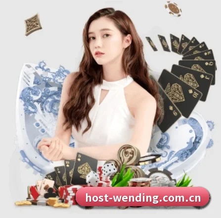问鼎娱乐官网 APP